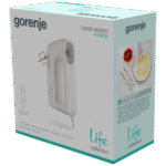 Gorenje M360CW - Image 2