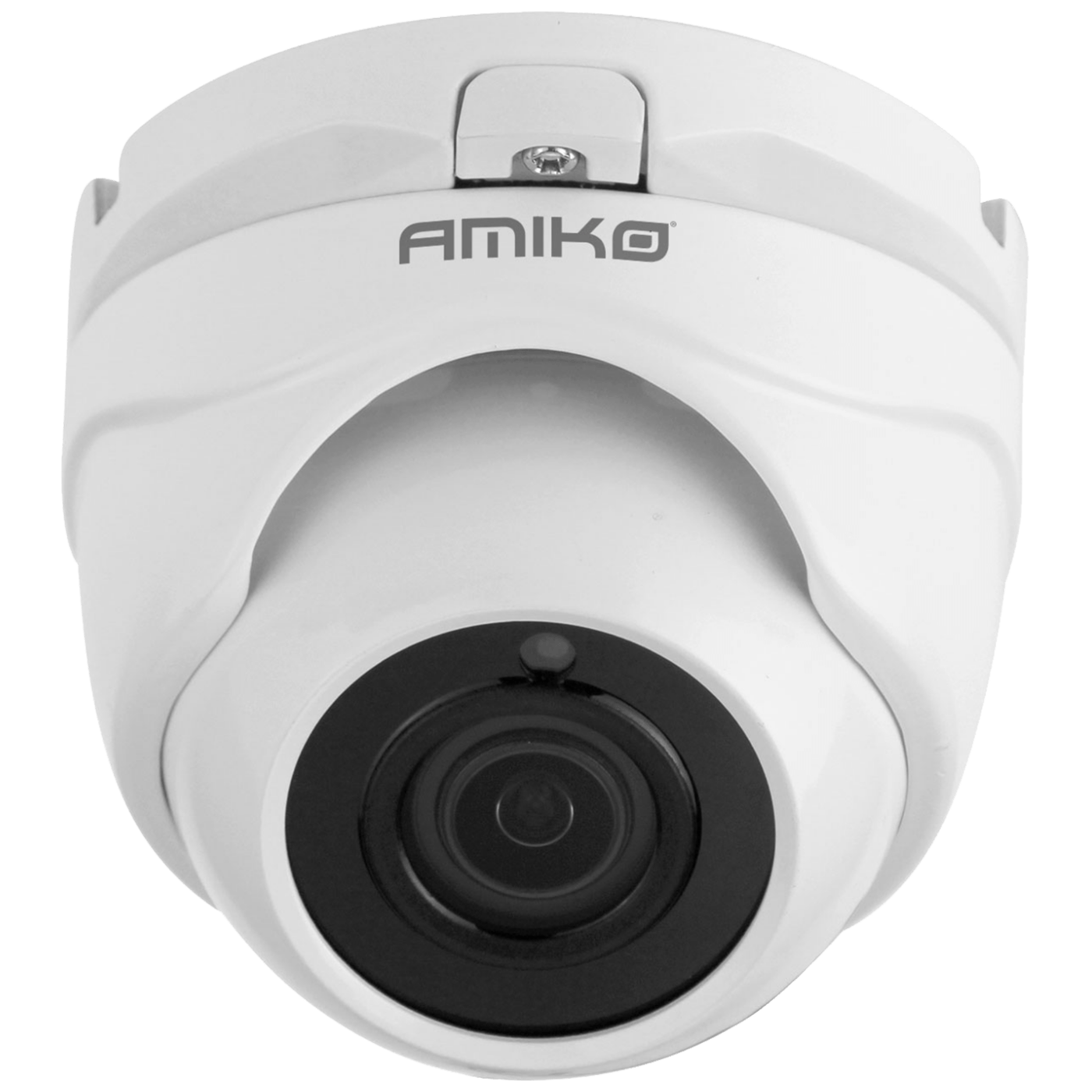 15434_1686242618mjugtjaa23 Amiko Home Kamera 2 MP, 1/2.8" SONY Starvis CMOS, HD Lens 2,8 mm - D20M240 AHD - Image 1