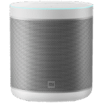 Xiaomi Pametni zvučnik, 12 W, WIFi, Dual Band, Bluetooth - Mi Smart Speaker