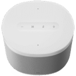 Xiaomi Pametni zvučnik, 12 W, WIFi, Dual Band, Bluetooth - Mi Smart Speaker - Image 4