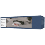 Electrolux E4VS1 - Image 2