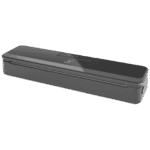Electrolux E4VS1 - Image 3