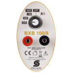 SAL Zvučnik, 2u1, 40 / 60 W, 4 / 8 Ohm - BXB 100/8 - Image 3