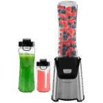 Goldmaster Blender, za Smothie, 400 W - GM-7256 Quickmax