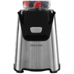 Goldmaster Blender, za Smothie, 400 W - GM-7256 Quickmax - Image 3