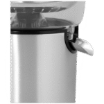 Goldmaster Citruseta, Inox, 130 W - GM-7255 Vitamin Store - Image 3