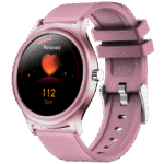 MeanIT Sat pametni, 1.3" ekran, multi sport, Bluetooth - M30 Lady