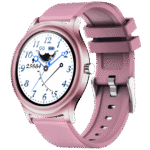 MeanIT Sat pametni, 1.3" ekran, multi sport, Bluetooth - M30 Lady - Image 2
