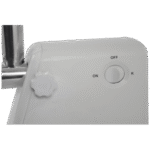 Zilan ZLN7856 - Image 3