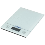 Floria ZLN1685 (ZLN1686/WH)