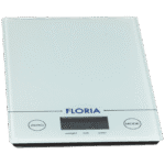 Floria ZLN1685 (ZLN1686/WH) - Image 3