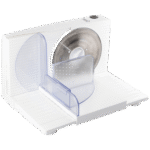 home HG - SZE 01