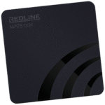 REDLINE Prijemnik Android, 2/16GB DDR4, 4K, HDR, LAN/WiFi, HDMI - MATE Box - Image 4