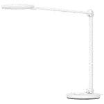 Xiaomi Pametna lampa, LED, stolna - Mi Desk Lamp Pro