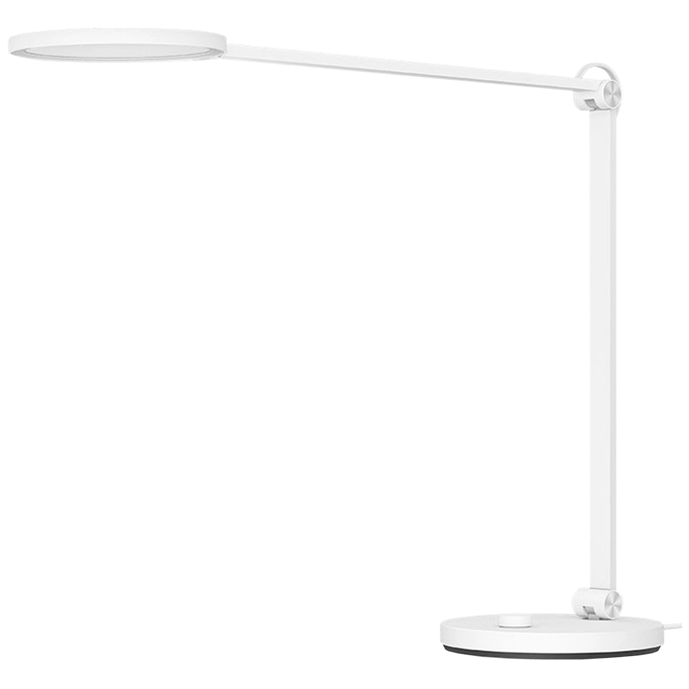 15756_1686243536tf0nal39y7 Xiaomi Pametna lampa, LED, stolna - Mi Desk Lamp Pro - Image 1