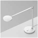 Xiaomi Pametna lampa, LED, stolna - Mi Desk Lamp Pro - Image 2