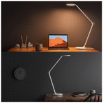 Xiaomi Pametna lampa, LED, stolna - Mi Desk Lamp Pro - Image 4