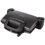 Gorenje Grill kontaktni, snaga 1800W - KR1800SDP