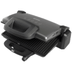 Gorenje Grill kontaktni, snaga 1800W - KR1800SDP - Image 4
