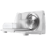 Gorenje Rezalica, 100W - R401W