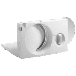 Gorenje Rezalica, 100W - R401W - Image 2
