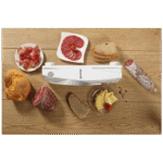 Gorenje Rezalica, 100W - R401W - Image 3