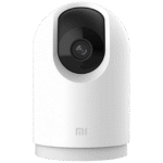 Xiaomi Kamera IP, 2K, WiFi dual band, BT, 360°, micro SD utor - Mi Degree Home Sec. Cam. 2K Pro 360