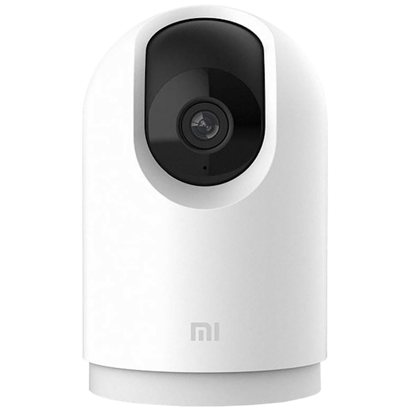 15847_1686243848tcrrhga5u6 Xiaomi Mi Degree Home Sec. Cam. 2K Pro 360 - Image 1