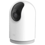 Xiaomi Mi Degree Home Sec. Cam. 2K Pro 360 - Image 2