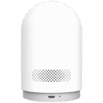 Xiaomi Mi Degree Home Sec. Cam. 2K Pro 360 - Image 3