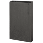 (Intenso) Eksterni Hard Disk 2.5", kapacitet 2TB, USB 3.0, Crna - HDD3.0-2TB/Memory Board - Image 4