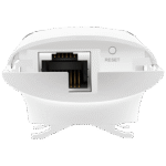 TP-LINK Wireless N Access Point, 300Mbps, 2.4GHz, IP65 - EAP110-Outdoor - Image 4