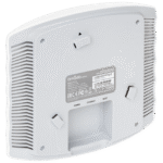 TP-LINK Wireless N Access Point, 300Mbps, 2.4GHz - EAP115 - Image 4