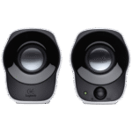 Logitech Z120 - Image 2