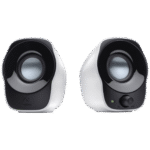 Logitech Z120 - Image 3