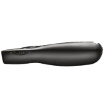 Logitech Prezenter, bežični, laser pointer - R400 - Image 3