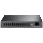 TP-LINK 16-Portni switch, 16x10/100/1000 Mbps - TL-SG1016D - Image 4