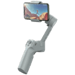 Moza Držač/ Stabilizator Gimbal za smartphone, Bluetooth - Moza Mini MX
