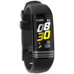 MeanIT M10 termo - Image 3