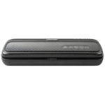 profi HOME Aparat za vakumiranje, 110W - QH-12
