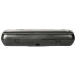 profi HOME Aparat za vakumiranje, 110W - QH-12 - Image 3