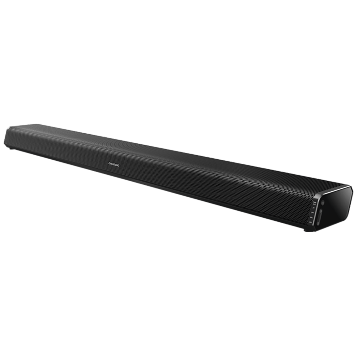 15991_1686244301xxocufje70 Grundig DSB 970 2.1 - Image 1