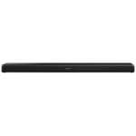 Grundig DSB 970 2.1 - Image 2