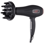 Goldmaster Fen za kosu, 2200W - GM-7194 Revo