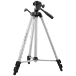 Esperanza Tripod, stativ za digitalne kamere i foto aparate - EF110