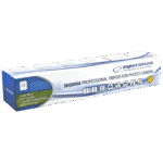 Esperanza EF110 - Image 2