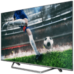 Hisense 50U7QF - Image 2
