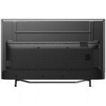 Hisense 50U7QF - Image 3