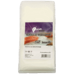 profi HOME 507235