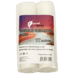 profi HOME 453606